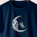t-shirt-hangers-lob-man-ha-navy_blue-39