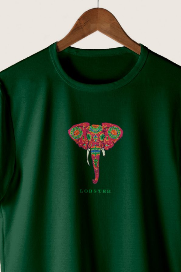 t-shirt-hangers-lob-man-ja-dark_green-45
