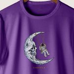 t-shirt-lob-man-be-purple-39