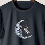 Moon Swing