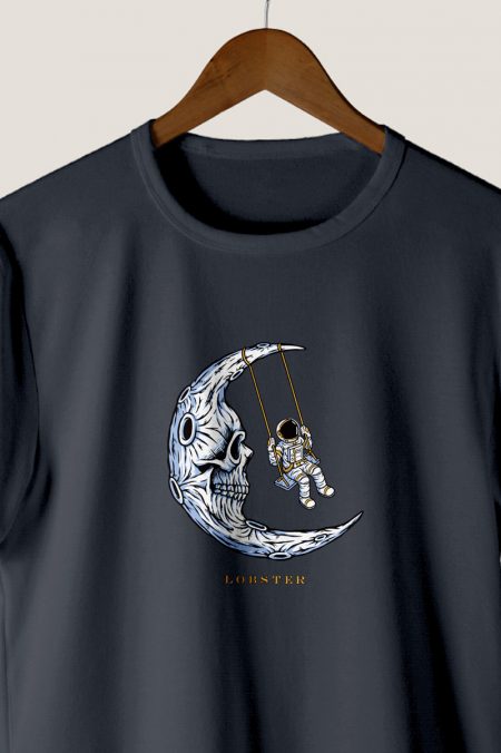 Moon Swing