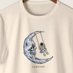 t-shirt-lob-man-ed-cream-39