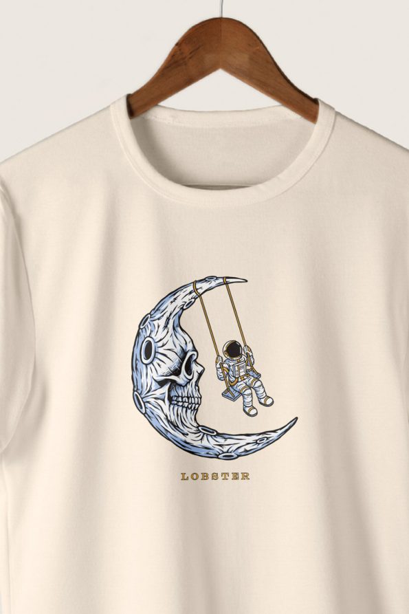 t-shirt-hangers-lob-man-oa-cream-39