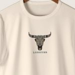 Buffalo from Egypt