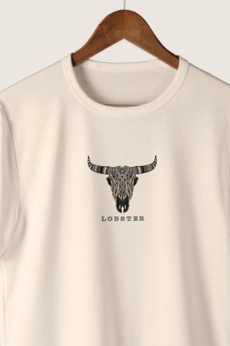 Buffalo from Egypt