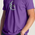 t-shirt-lob-man-be-purple-39