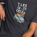 t-shirt-hangers-lob-man-ma-iron_gray-29
