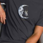 t-shirt-hangers-lob-man-ma-iron_gray-39