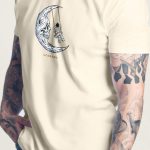 t-shirt-lob-man-ed-cream-39