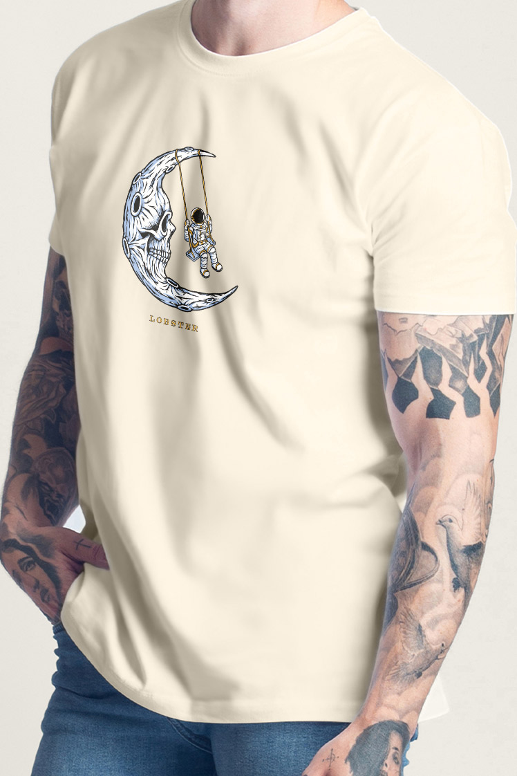 t-shirt-lob-man-ed-cream-39
