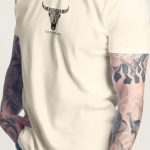 t-shirt-hangers-lob-man-oa-cream-41