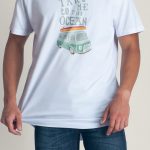 t-shirt-hangers-lob-man-aa-white-28