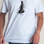 t-shirt-hangers-lob-man-aa-white-31
