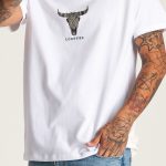 t-shirt-hangers-lob-man-aa-white-41