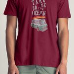 t-shirt-hangers-lob-man-ia-burgundy–28
