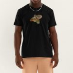 t-shirt-hangers-lob-man-ba-black-25