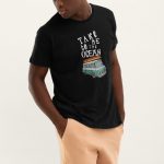 t-shirt-hangers-lob-man-ba-black-29