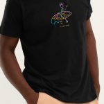 t-shirt-hangers-lob-man-ba-black-38