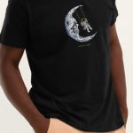 t-shirt-hangers-lob-man-ba-black-39