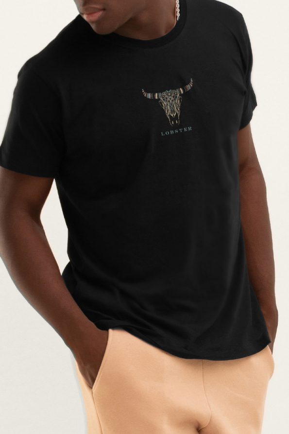 t-shirt-lob-man-hb-black-41
