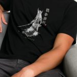 t-shirt-hangers-lob-man-ba-black-30