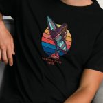 t-shirt-hangers-lob-man-ba-black-27