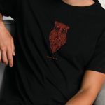 t-shirt-hangers-lob-man-ba-black-34