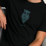 t-shirt-hangers-lob-man-ba-black-37