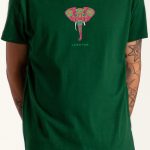 t-shirt-lob-man-na-dark_green-21