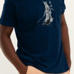 t-shirt-hangers-lob-man-ha-navy_blue-30