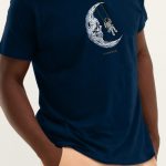 t-shirt-hangers-lob-man-ha-navy_blue-39