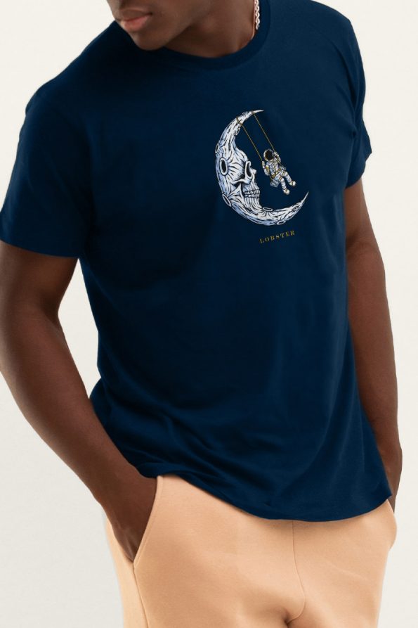 t-shirt-lob-man-pg-navy_blue-39