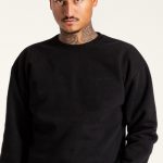 Sweatshirt-lob-man-bd-black-82