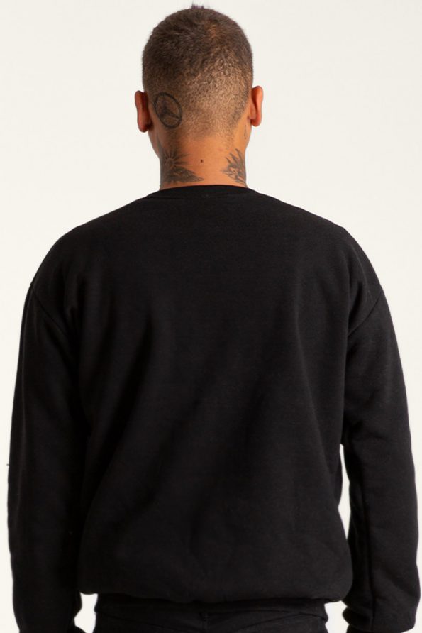 Sweatshirt-lob-man-bc-black-72