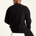 Sweatshirt-lob-man-bf–black-76