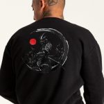 Sweatshirt-lob-man-bd-black-82