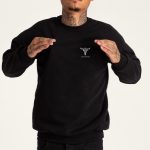 Sweatshirt-lob-man-bf–black-76