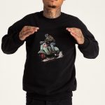 sweatshirt-flat-lay-bb-black-99