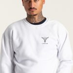 Sweatshirt-lob-man-ca-white-78