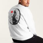 Sweatshirt-lob-man-ce-white-82