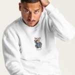 Sweatshirt-lob-man-cg-white-100