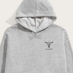hoodie-flat-lay-ac-gray-78