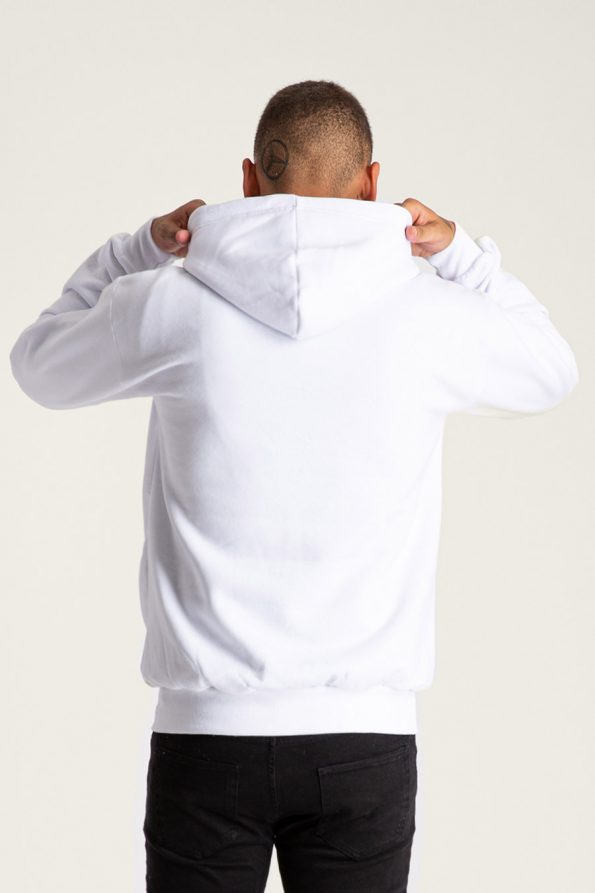 hoodies-lob-man-ad-white-back-22