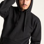 hoodies-lob-man-bd-black-back-26