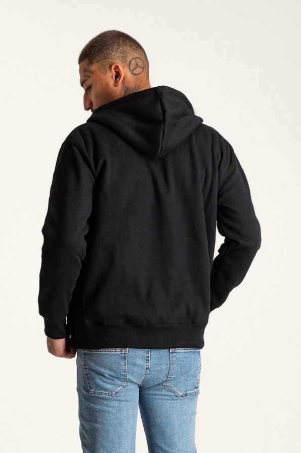 hoodies-lob-man-bd-black-back-12