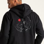 hoodies-lob-man-bd-black-back-26