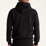 hoodies-lob-man-ba-black-51