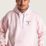 hoodies-lob-man-fa-pink-22