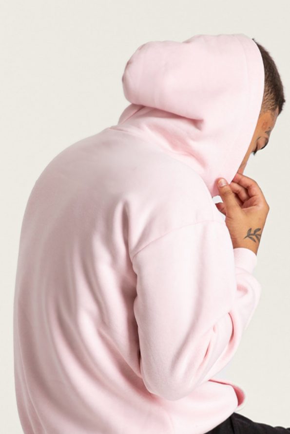 hoodies-lob-man-fe-pink-back-22