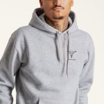 hoodie-flat-lay-ac-gray-78